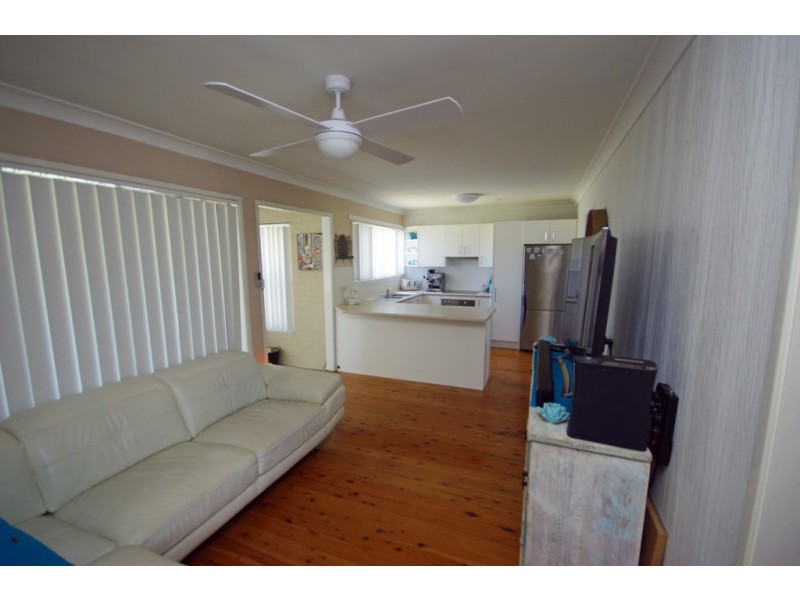 20 The Lake Circuit, Culburra Beach NSW 2540
