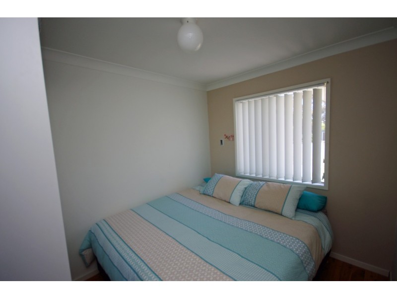 20 The Lake Circuit, Culburra Beach NSW 2540