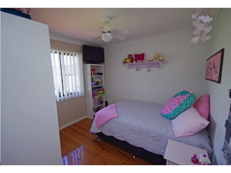 20 The Lake Circuit, Culburra Beach NSW 2540