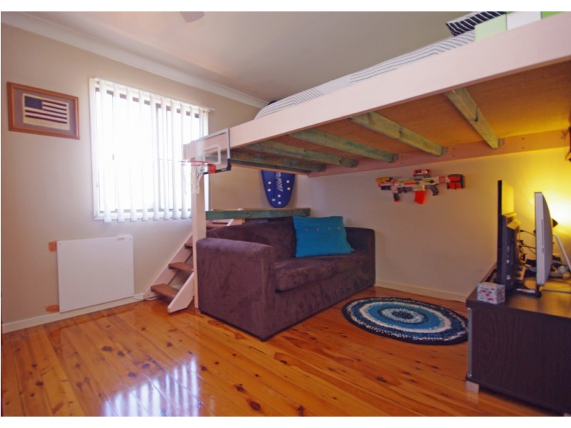 20 The Lake Circuit, Culburra Beach NSW 2540