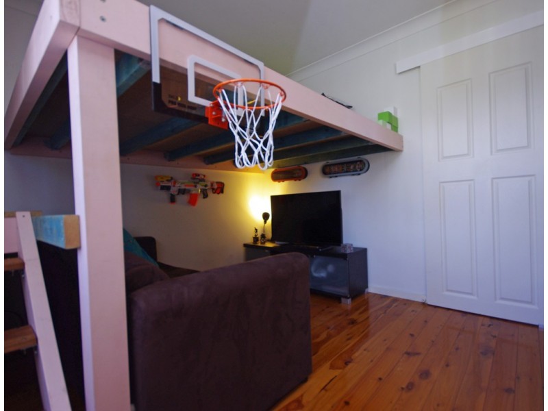 20 The Lake Circuit, Culburra Beach NSW 2540