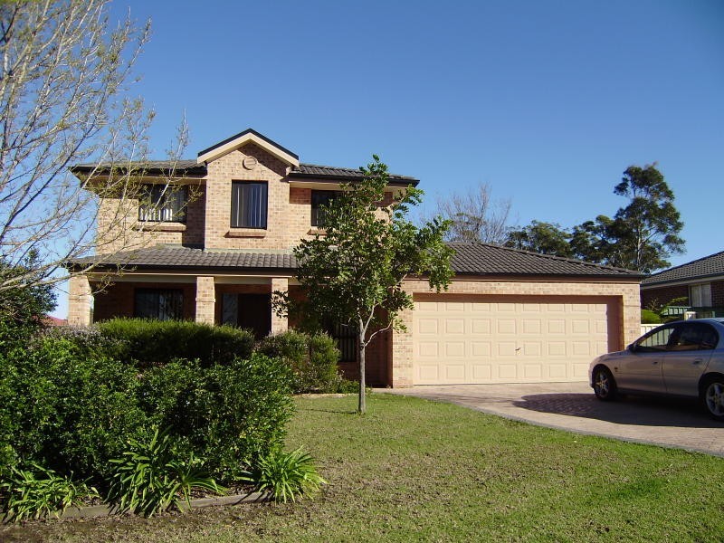 Sanctuary Point NSW 2540