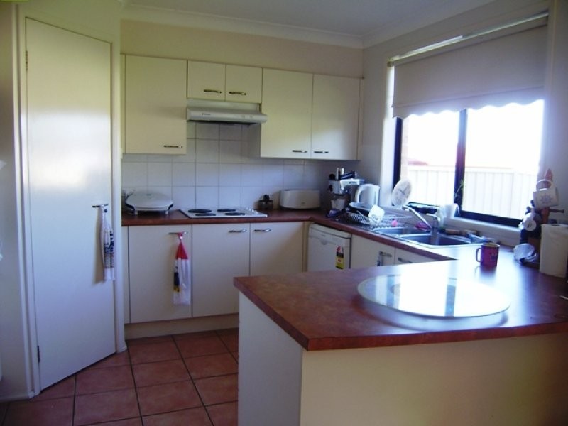 Sanctuary Point NSW 2540