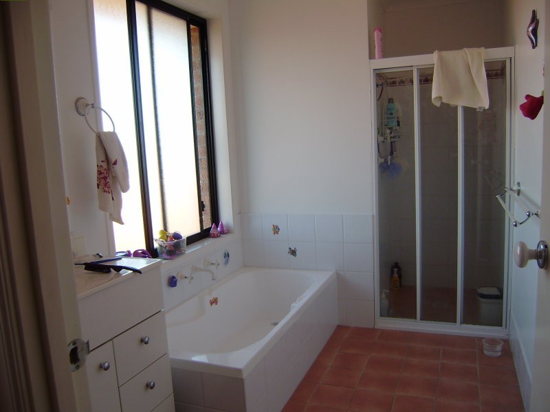 Sanctuary Point NSW 2540