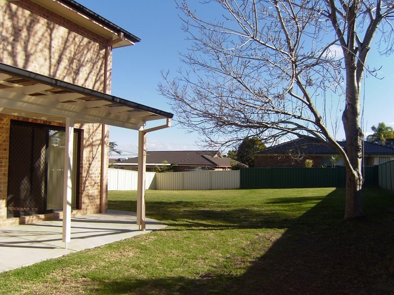 Sanctuary Point NSW 2540