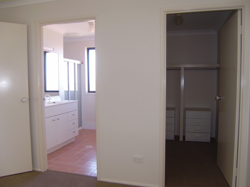 Sanctuary Point NSW 2540