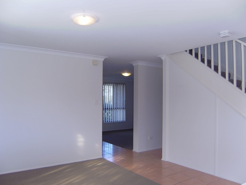 Sanctuary Point NSW 2540