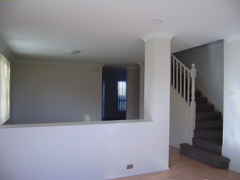 Sanctuary Point NSW 2540