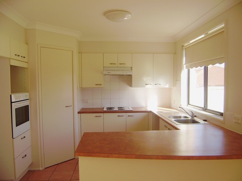 Sanctuary Point NSW 2540