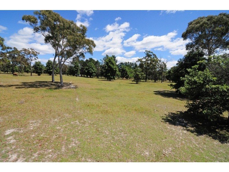 Sussex Inlet NSW 2540