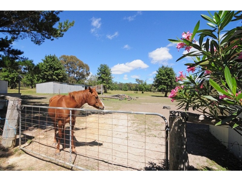 Sussex Inlet NSW 2540