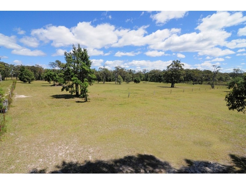 Sussex Inlet NSW 2540