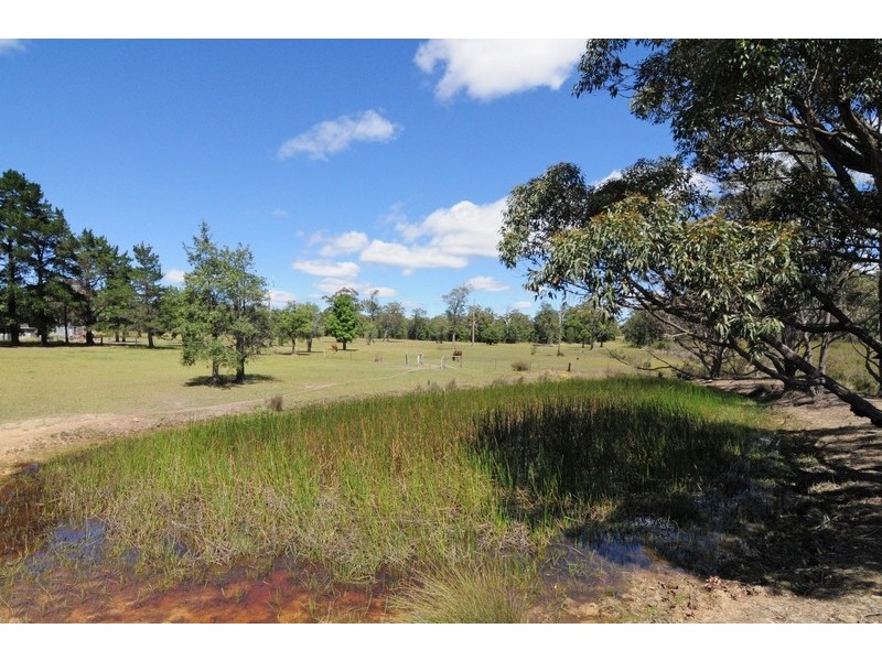 Sussex Inlet NSW 2540