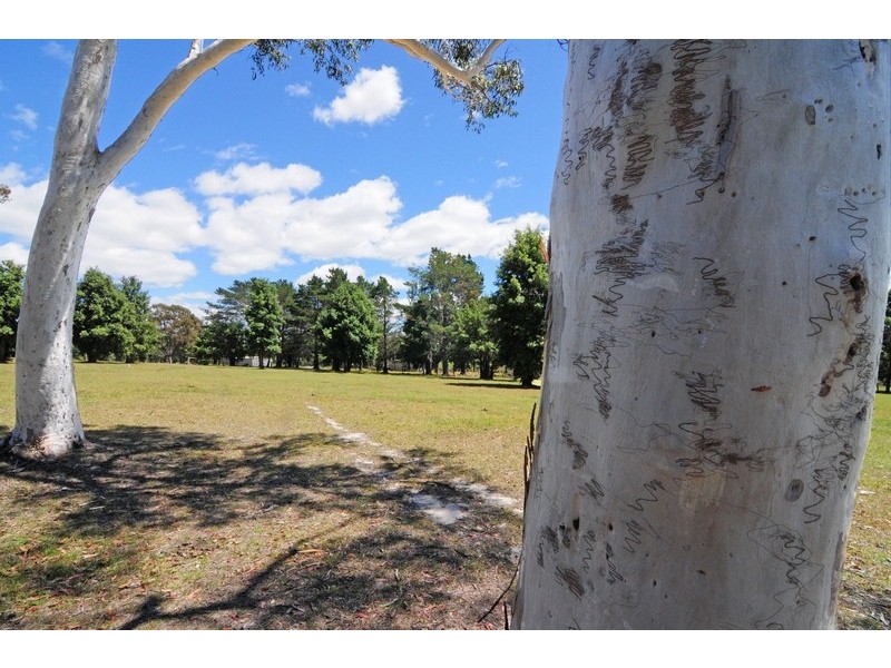 Sussex Inlet NSW 2540