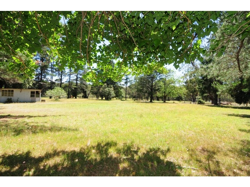 Sussex Inlet NSW 2540