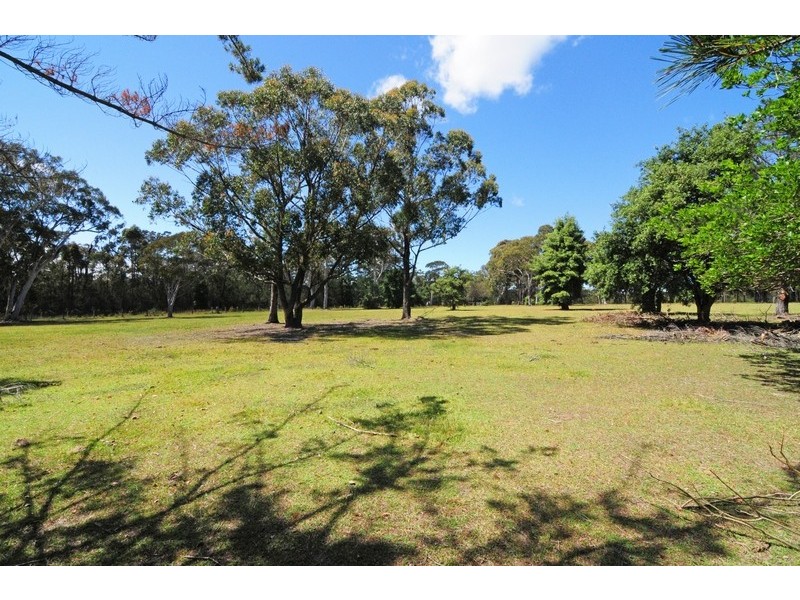 Sussex Inlet NSW 2540