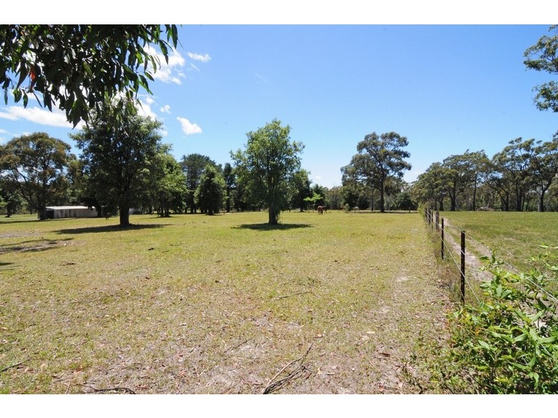 Sussex Inlet NSW 2540