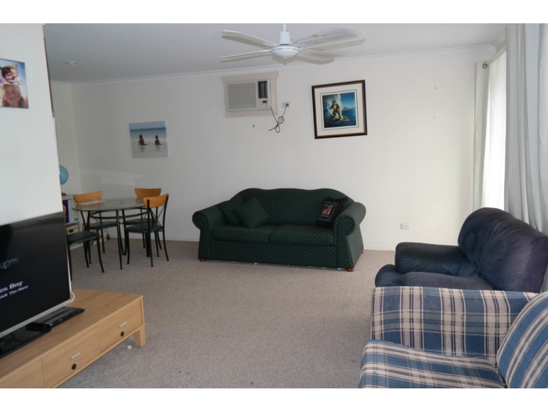 North Nowra NSW 2541