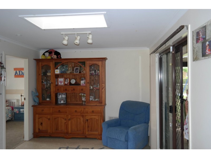 North Nowra NSW 2541