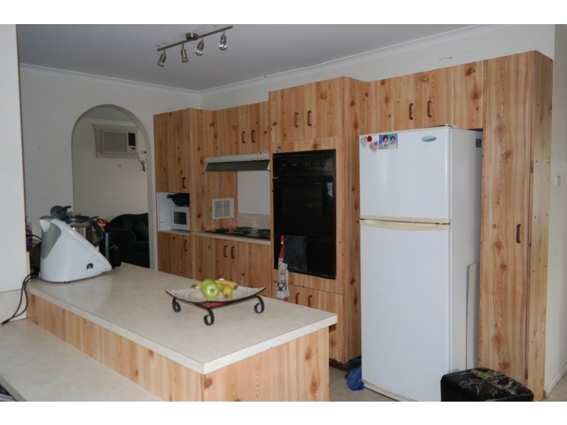 North Nowra NSW 2541