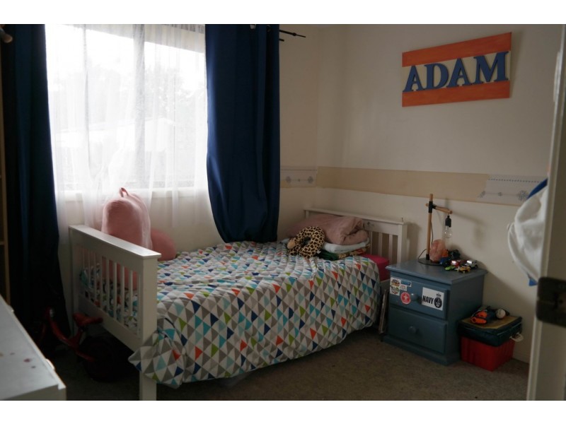 North Nowra NSW 2541