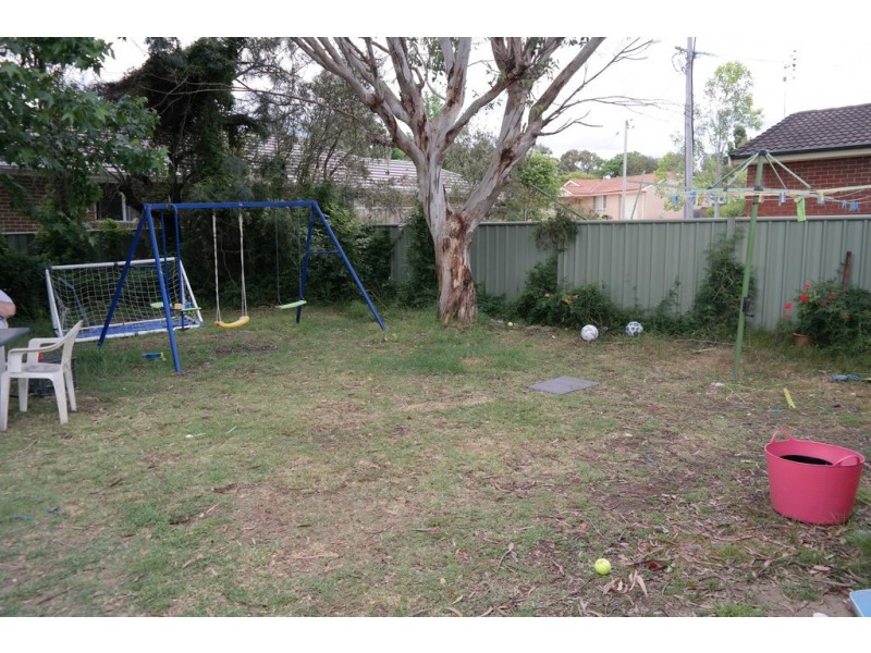 North Nowra NSW 2541