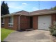 1/56 ALBATROSS ROAD, Nowra NSW 2541