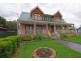 2 Otway Street, Orient Point NSW 2540