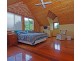 2 Otway Street, Orient Point NSW 2540