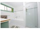 2 Otway Street, Orient Point NSW 2540