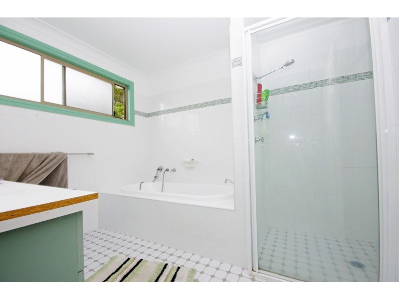 2 Otway Street, Orient Point NSW 2540