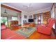 2 Otway Street, Orient Point NSW 2540