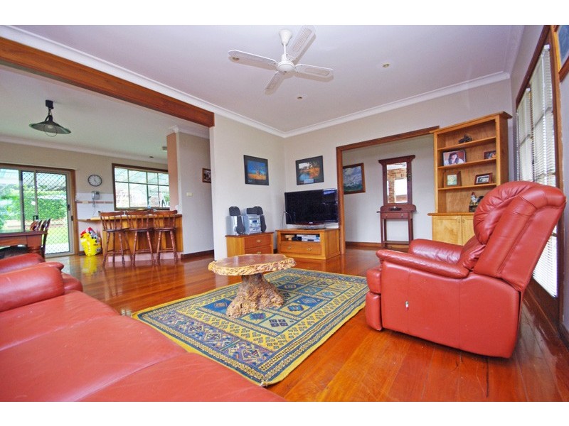 2 Otway Street, Orient Point NSW 2540
