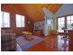 2 Otway Street, Orient Point NSW 2540