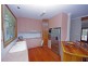 2 Otway Street, Orient Point NSW 2540