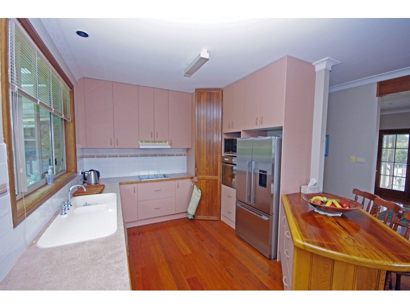 2 Otway Street, Orient Point NSW 2540