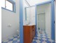 2 Otway Street, Orient Point NSW 2540