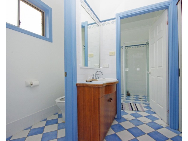 2 Otway Street, Orient Point NSW 2540