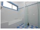 2 Otway Street, Orient Point NSW 2540