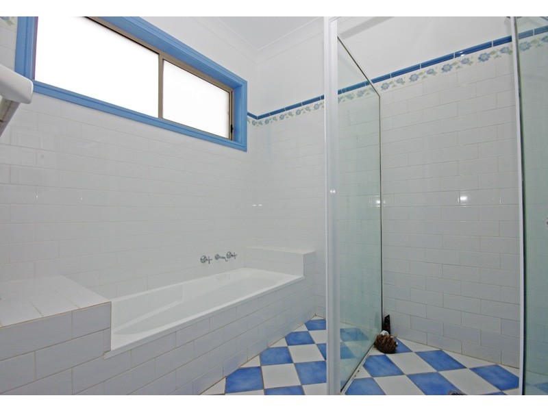 2 Otway Street, Orient Point NSW 2540