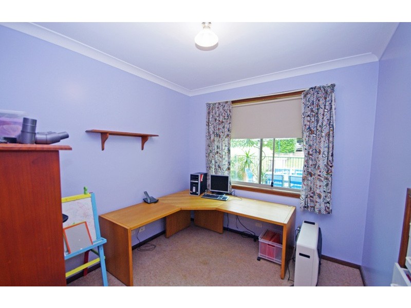 2 Otway Street, Orient Point NSW 2540