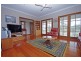 2 Otway Street, Orient Point NSW 2540