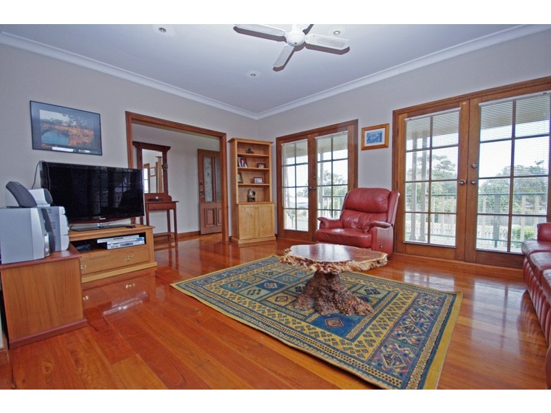 2 Otway Street, Orient Point NSW 2540