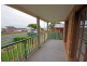 2 Otway Street, Orient Point NSW 2540
