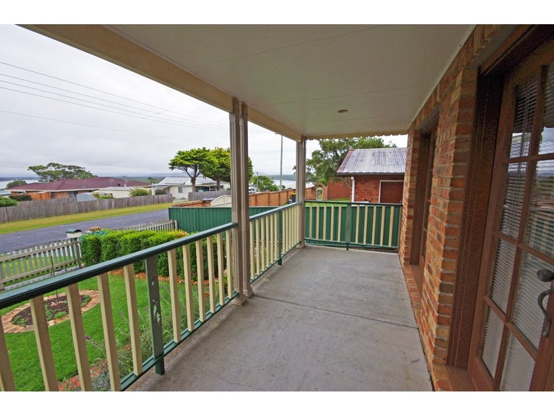 2 Otway Street, Orient Point NSW 2540