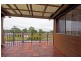 2 Otway Street, Orient Point NSW 2540
