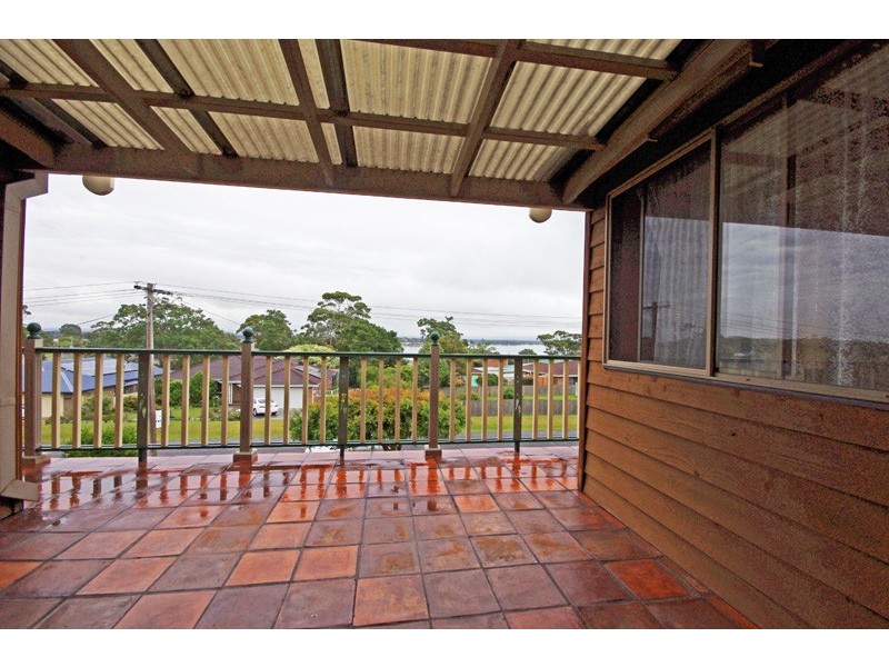 2 Otway Street, Orient Point NSW 2540