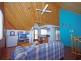 2 Otway Street, Orient Point NSW 2540