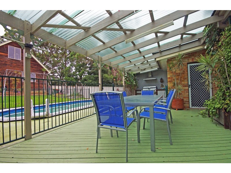 2 Otway Street, Orient Point NSW 2540