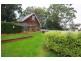 2 Otway Street, Orient Point NSW 2540
